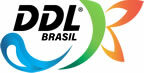 DDL Brasil